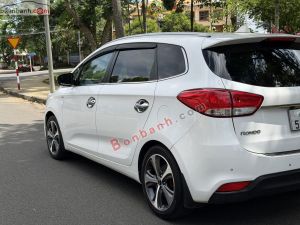 Xe Kia Rondo GAT 2016