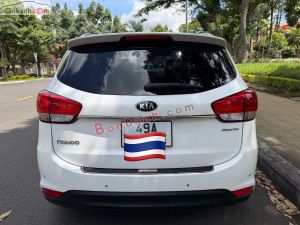 Xe Kia Rondo GAT 2016