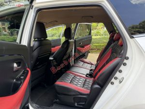 Xe Kia Rondo GAT 2016