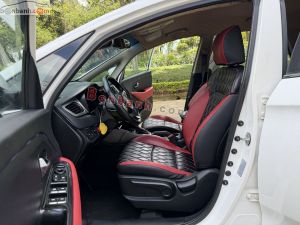 Xe Kia Rondo GAT 2016