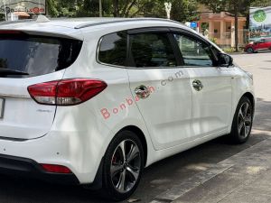 Xe Kia Rondo GAT 2016