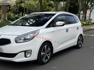 Xe Kia Rondo GAT 2016