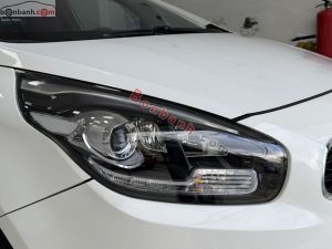 Xe Kia Rondo GAT 2016
