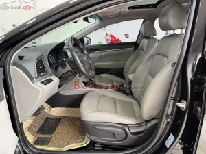 Xe Hyundai Elantra 1.6 AT 2016