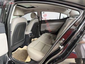 Xe Hyundai Elantra 1.6 AT 2016