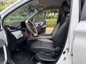 Xe Toyota Veloz Cross 1.5 CVT 2022