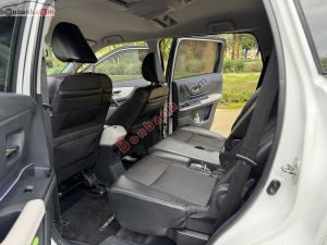 Xe Toyota Veloz Cross 1.5 CVT 2022