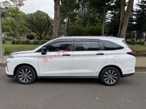 Xe Toyota Veloz Cross 1.5 CVT 2022