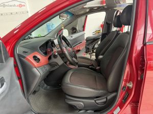 Xe Hyundai i10 Grand 1.2 AT 2019