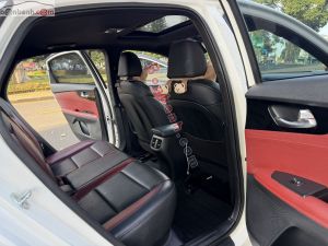 Xe Kia Cerato 2.0 AT Premium 2020