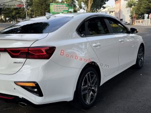 Xe Kia Cerato 2.0 AT Premium 2020