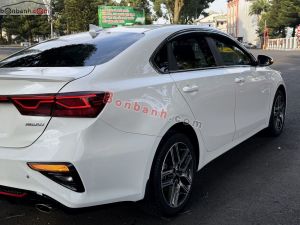 Xe Kia Cerato 2.0 AT Premium 2020
