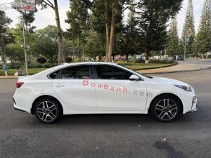 Xe Kia Cerato 2.0 AT Premium 2020