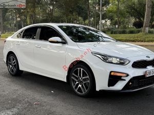 Xe Kia Cerato 2.0 AT Premium 2020