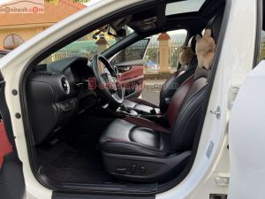 Xe Kia Cerato 2.0 AT Premium 2020