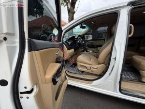 Xe Kia Sedona 2.2L DAT 2015