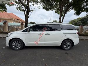 Xe Kia Sedona 2.2L DAT 2015
