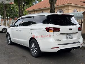 Xe Kia Sedona 2.2L DAT 2015