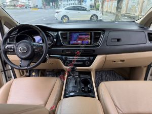 Xe Kia Sedona 2.2L DAT 2015