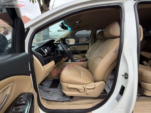 Xe Kia Sedona 2.2L DAT 2015