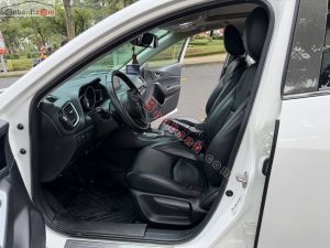 Xe Mazda 3 1.5 AT 2016