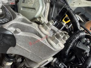 Xe Mazda 3 1.5 AT 2016