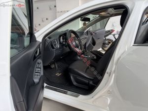 Xe Mazda 3 1.5 AT 2016