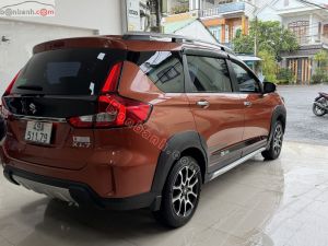 Xe Suzuki XL7 1.5 AT 2022