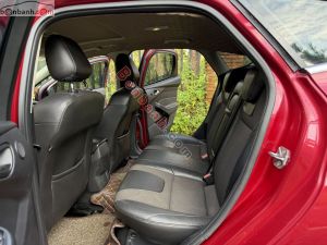 Xe Ford Focus S 2.0 AT 2014
