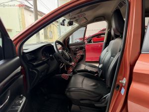 Xe Suzuki XL7 1.5 AT 2022