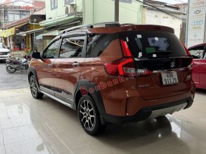 Xe Suzuki XL7 1.5 AT 2022