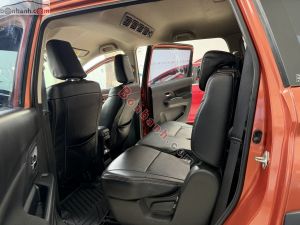Xe Suzuki XL7 1.5 AT 2022