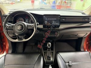 Xe Suzuki XL7 1.5 AT 2022