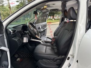 Xe Toyota Raize G 1.0 CVT 2021
