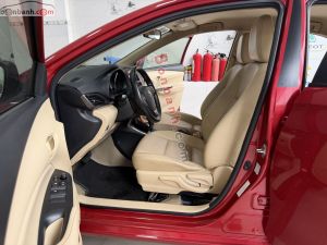 Xe Toyota Vios E CVT 2021