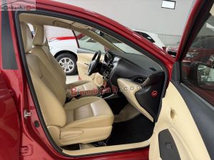 Xe Toyota Vios E CVT 2021