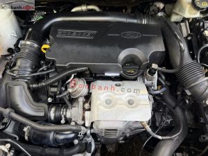 Xe Ford EcoSport Titanium 1.0 EcoBoost 2018