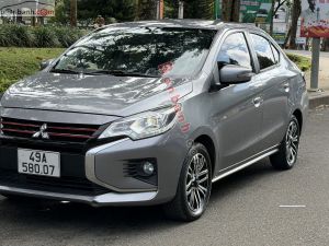 Xe Mitsubishi Attrage 1.2 CVT 2022