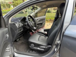 Xe Mitsubishi Attrage 1.2 CVT 2022