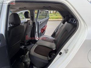 Xe Hyundai i10 Grand 1.2 AT 2020
