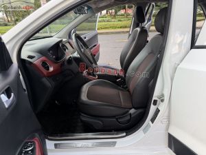 Xe Hyundai i10 Grand 1.2 AT 2020